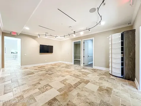 4850 Holopaw Road St. Cloud FL 34773