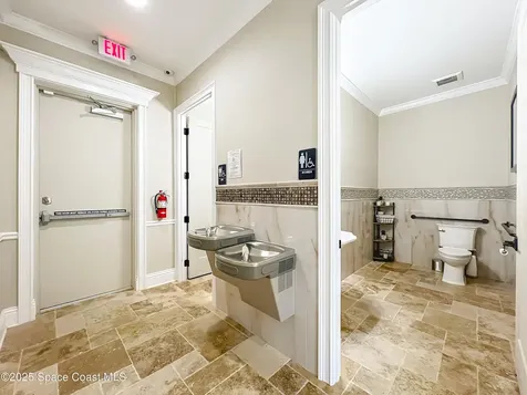 4850 Holopaw Road St. Cloud FL 34773