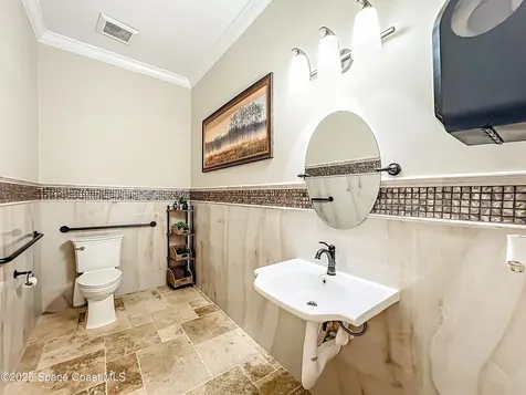 4850 Holopaw Road St. Cloud FL 34773