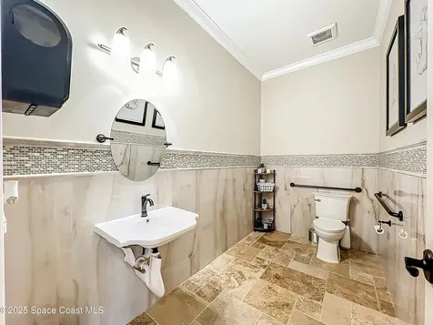 4850 Holopaw Road St. Cloud FL 34773