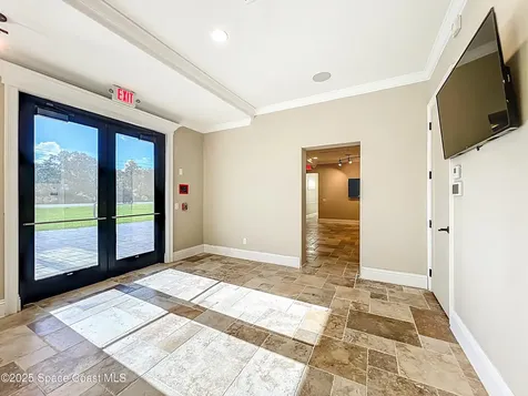 4850 Holopaw Road St. Cloud FL 34773