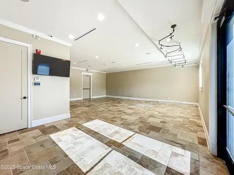 4850 Holopaw Road St. Cloud FL 34773