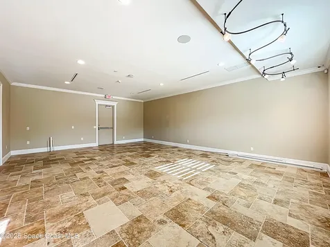 4850 Holopaw Road St. Cloud FL 34773