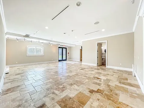 4850 Holopaw Road St. Cloud FL 34773