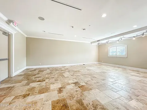 4850 Holopaw Road St. Cloud FL 34773