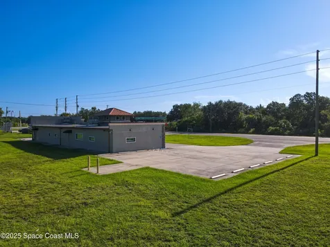 4850 Holopaw Road St. Cloud FL 34773