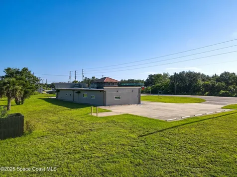 4850 Holopaw Road St. Cloud FL 34773