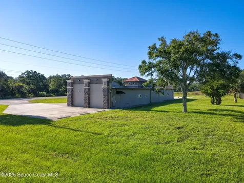 4850 Holopaw Road St. Cloud FL 34773