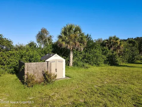 4850 Holopaw Road St. Cloud FL 34773