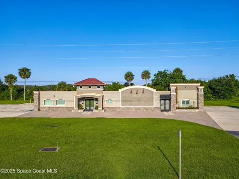 4850 Holopaw Road St. Cloud FL 34773