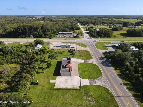 4850 Holopaw Road St. Cloud FL 34773