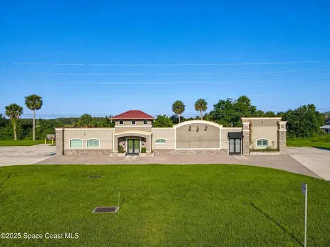 4850 Holopaw Road St. Cloud FL 34773