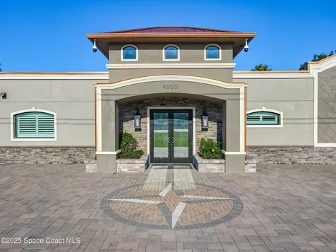 4850 Holopaw Road St. Cloud FL 34773