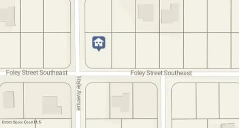 0000 SE Unknown Street SE Palm Bay FL 32909