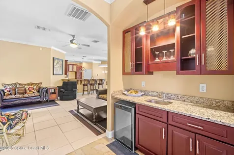 120 Edgewater Way Merritt Island FL 32953