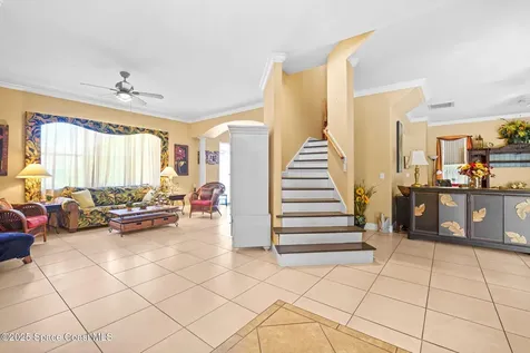 120 Edgewater Way Merritt Island FL 32953