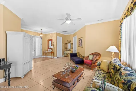 120 Edgewater Way Merritt Island FL 32953