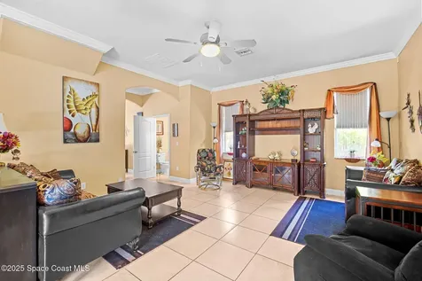 120 Edgewater Way Merritt Island FL 32953