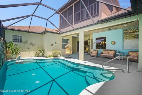 120 Edgewater Way Merritt Island FL 32953