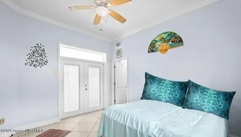 120 Edgewater Way Merritt Island FL 32953