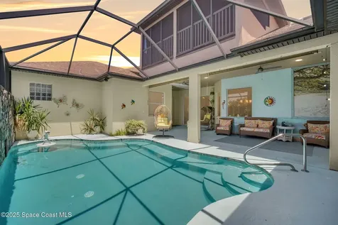 120 Edgewater Way Merritt Island FL 32953