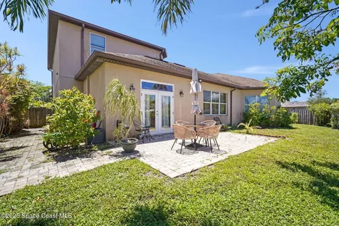 120 Edgewater Way Merritt Island FL 32953