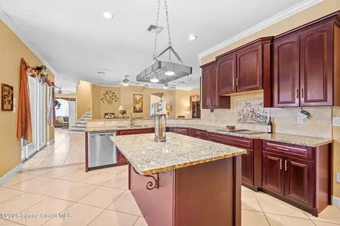 120 Edgewater Way Merritt Island FL 32953