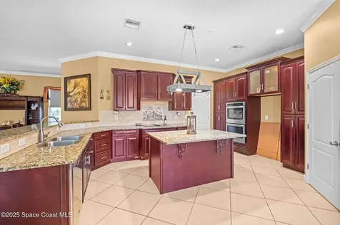 120 Edgewater Way Merritt Island FL 32953