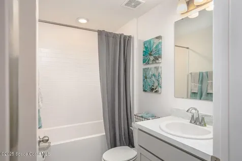2601 Quentin Avenue SE Palm Bay FL 32909