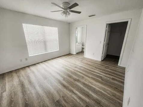 151 Carmelite Avenue NW Palm Bay FL 32907