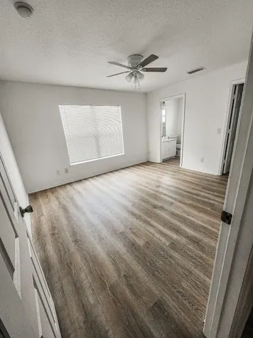 151 Carmelite Avenue NW Palm Bay FL 32907