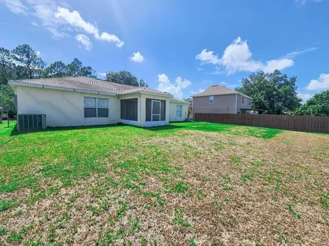 151 Carmelite Avenue NW Palm Bay FL 32907