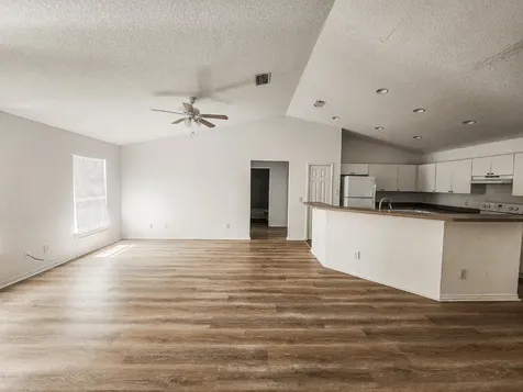 151 Carmelite Avenue NW Palm Bay FL 32907