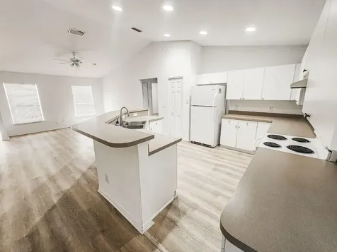 151 Carmelite Avenue NW Palm Bay FL 32907