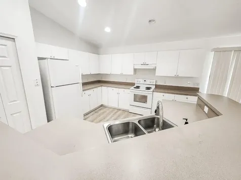 151 Carmelite Avenue NW Palm Bay FL 32907