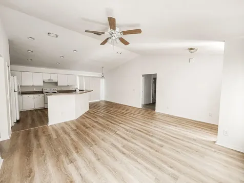 151 Carmelite Avenue NW Palm Bay FL 32907