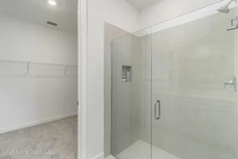 699 Veridian Circle NW Palm Bay FL 32907