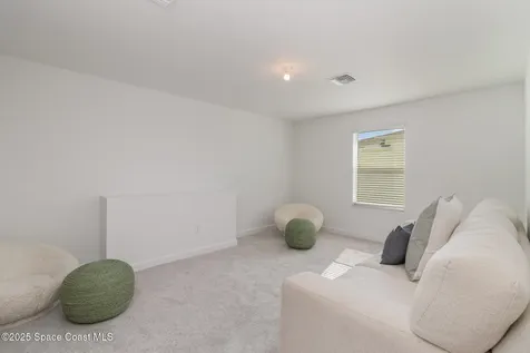 699 Veridian Circle NW Palm Bay FL 32907