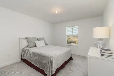 699 Veridian Circle NW Palm Bay FL 32907
