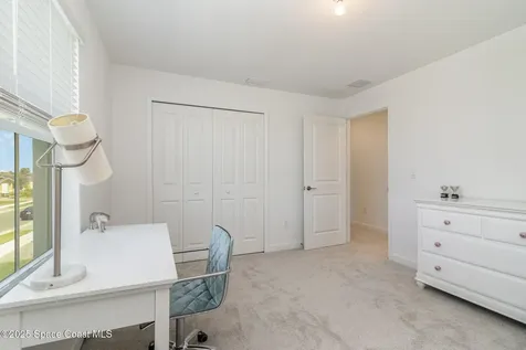 699 Veridian Circle NW Palm Bay FL 32907