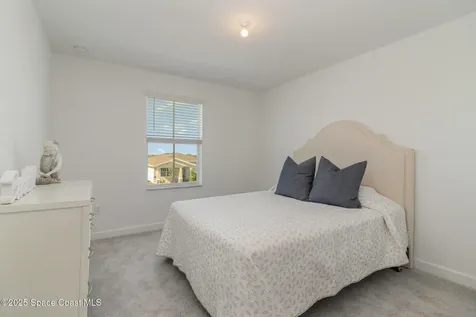 699 Veridian Circle NW Palm Bay FL 32907