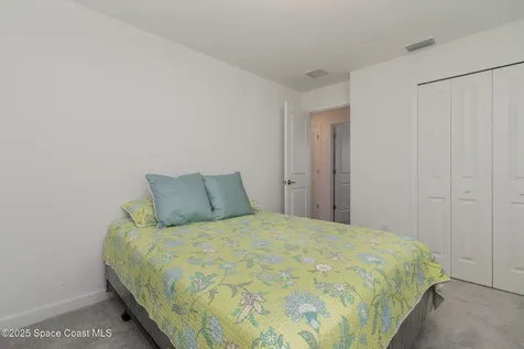 699 Veridian Circle NW Palm Bay FL 32907
