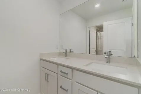 699 Veridian Circle NW Palm Bay FL 32907