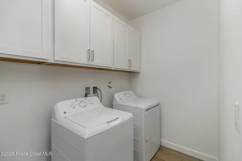 699 Veridian Circle NW Palm Bay FL 32907