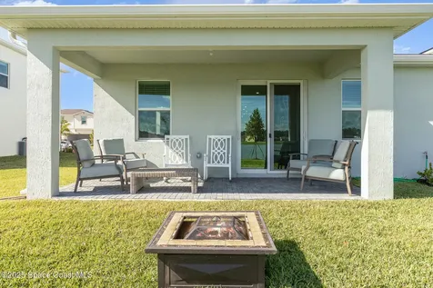 699 Veridian Circle NW Palm Bay FL 32907