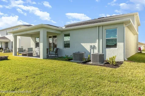 699 Veridian Circle NW Palm Bay FL 32907