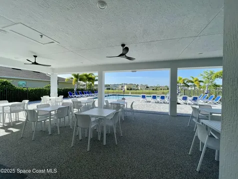 699 Veridian Circle NW Palm Bay FL 32907