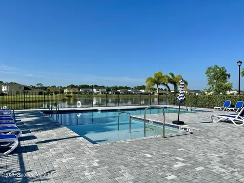 699 Veridian Circle NW Palm Bay FL 32907