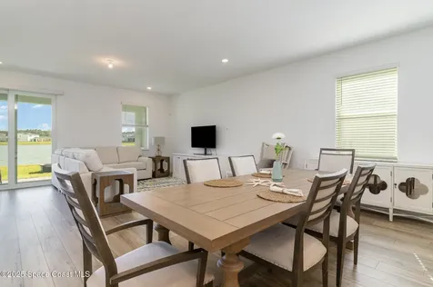 699 Veridian Circle NW Palm Bay FL 32907