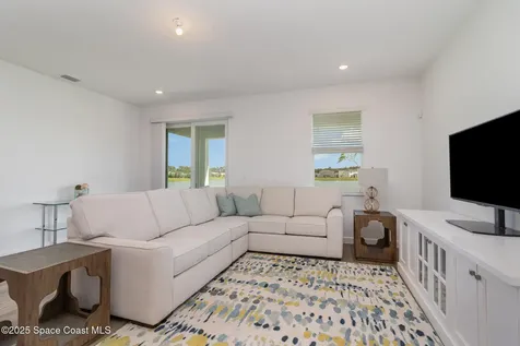 699 Veridian Circle NW Palm Bay FL 32907